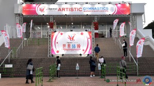 palazzetto panoramiche foto simone ferraro sfa 0450 copia